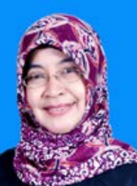 Ketua Program Studi Teknik Industri